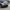 Carbon Fiber Rear Diffuser – Ferrari 296 GTB - Exotics Carbon Design