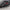 Carbon Fiber Rear Diffuser – Ferrari 296 GTB - Exotics Carbon Design