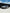 Ferrari Purosangue - Pre-Preg Carbon Fiber OEM Style Front Splitter - Exotics Carbon Design