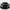 Audi R8 Gen 2 - Pre-Preg Carbon Fiber GT Style Front Splitter - Exotics Carbon Design