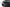Audi R8 Gen 2 - Pre-Preg Carbon Fiber GT Style Front Splitter - Exotics Carbon Design