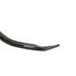 Audi R8 Gen 2 - Pre-Preg Carbon Fiber GT Style Front Splitter - Exotics Carbon Design