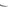 Audi R8 Gen 2 - Pre-Preg Carbon Fiber GT Style Front Splitter - Exotics Carbon Design