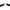 Audi R8 Gen 2 PFL Carbon Fiber Front Canards - Exotics Carbon Design