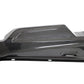 (2020+) Audi R8 V10 - Carbon Fiber Engine Bay Panels - Exotics Carbon Design