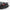 Audi Race-Performance Style Carbon Fiber Rear Wing – Audi R8 Gen 2 (2016–2019) - Exotics Carbon Design