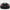 Audi Race-Performance Style Carbon Fiber Rear Wing – Audi R8 Gen 2 (2016–2019) - Exotics Carbon Design