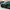 Audi R8 Gen 2 - Pre-Preg Carbon Fiber Capristo Style Side Skirts - Exotics Carbon Design