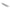 Audi R8 Gen 2 - Pre-Preg Carbon Fiber Capristo Style Side Skirts - Exotics Carbon Design