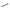 Audi R8 Gen 2 - Pre-Preg Carbon Fiber Capristo Style Side Skirts - Exotics Carbon Design