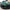 Audi R8 Gen 2 - Pre-Preg Carbon Fiber Capristo Style Front Canards - Exotics Carbon Design