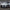 Audi R8 Gen 2 - Pre-Preg Carbon Fiber GT Style Front Canards - Exotics Carbon Design