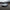 Audi R8 Gen 2 - Pre-Preg Carbon Fiber GT Style Front Canards - Exotics Carbon Design