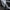 Audi R8 Gen 2 - Pre-Preg Carbon Fiber GT Style Front Canards - Exotics Carbon Design