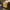 Porsche 718 Boxter/Cayman - Pre-Preg Carbon Fiber Side Skirts - Exotics Carbon Design