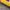 Porsche 718 Boxter/Cayman - Pre-Preg Carbon Fiber Side Skirts - Exotics Carbon Design