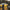 Porsche 718 Boxter/Cayman - Pre-Preg Carbon Fiber Side Skirts - Exotics Carbon Design