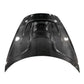 Porsche 718 Cayman & Boxster - Carbon Fiber Front Hood - Exotics Carbon Design