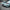 Porsche 718 Cayman & Boxster - TAKD V2 Pre-Preg Carbon Fiber Rear Diffuser - Exotics Carbon Design