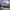 Porsche 718 Cayman & Boxster - TAKD V2 Pre-Preg Carbon Fiber Rear Diffuser - Exotics Carbon Design