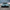 Porsche 718 Cayman & Boxster - TAKD V2 Pre-Preg Carbon Fiber Rear Diffuser - Exotics Carbon Design