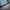 Porsche 718 Cayman & Boxster - TAKD V2 Pre-Preg Carbon Fiber Side Skirts - Exotics Carbon Design