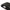 Porsche 992 911 Turbo S & GT3/RS - Carbon Fiber Side Air Intake Covers - Exotics Carbon Design