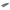 Ferrari 296 GTB/GTS - Pre Preg Carbon Fiber OEM Style Side Skirts - Exotics Carbon Design