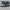 Ferrari 296 GTB/GTS - Pre Preg Carbon Fiber OEM Style Side Skirts - Exotics Carbon Design