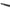 Ferrari 296 GTB/GTS - Pre Preg Carbon Fiber OEM Style Side Skirts - Exotics Carbon Design
