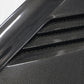 Corvette C8 Stingray / Z06 - Carbon Fiber GT3 Style Hood - Exotics Carbon Design