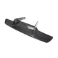 Carbon Fiber Rear Diffuser - Ferrari 812 Superfast - Exotics Carbon Design