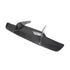 Carbon Fiber Rear Diffuser - Ferrari 812 Superfast - Exotics Carbon Design