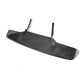 Carbon Fiber Rear Diffuser - Ferrari 812 Superfast - Exotics Carbon Design