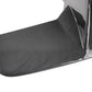 Carbon Fiber Rear Diffuser - Ferrari 812 Superfast - Exotics Carbon Design