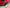 Corvette C8 – Dry Carbon Fiber V3 Rear Diffuser - Exotics Carbon Design