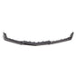 Carbon Fiber Front Lip – Chevrolet Corvette C8 Z06 - Exotics Carbon Design