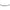 Carbon Fiber Front Lip – Chevrolet Corvette C8 Z06 - Exotics Carbon Design