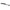 Chevrolet Corvette C8 Z06 - SD Style Carbon Fiber Rear Trunk Spoiler - Exotics Carbon Design
