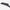 Chevrolet Corvette C8 Z06 - SD Style Carbon Fiber Rear Trunk Spoiler - Exotics Carbon Design