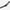 Chevrolet Corvette C8 Z06 - SD Style Carbon Fiber Rear Trunk Spoiler - Exotics Carbon Design