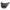 Corvette C8 Z06/ZR1 – Carbon Fiber Front Vented Hood - Exotics Carbon Design