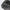 Corvette C8 Z06/ZR1 – Carbon Fiber Front Vented Hood - Exotics Carbon Design