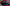 Carbon Fiber Roof Panel – Toyota Supra A90 (2019+) - Exotics Carbon Design