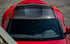 Carbon Fiber Roof Panel – Toyota Supra A90 (2019+) - Exotics Carbon Design