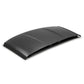 Dry Carbon Fiber Roof Replacement For - Chevrolet C8 Coupe 2024+ - Exotics Carbon Design