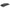 Dry Carbon Fiber Roof Replacement For - Chevrolet C8 Coupe 2024+ - Exotics Carbon Design
