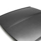 Dry Carbon Fiber Roof Replacement For - Chevrolet C8 Coupe 2024+ - Exotics Carbon Design