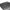 Dry Carbon Fiber Roof Replacement For - Chevrolet C8 Coupe 2024+ - Exotics Carbon Design