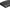 Dry Carbon Fiber Roof Replacement For - Chevrolet C8 Coupe 2024+ - Exotics Carbon Design